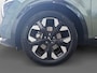 Kia Sportage 1.6T PHEV AWD DynamicPlusLine Edition | Plug-In Hybride | Stoel en stuurverwarming | Elektrisch bedienbare voorstoelen | Navigatie | Camera | Apple Carplay / Android Auto |