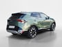 Kia Sportage 1.6T PHEV AWD DynamicPlusLine Edition | Plug-In Hybride | Stoel en stuurverwarming | Elektrisch bedienbare voorstoelen | Navigatie | Camera | Apple Carplay / Android Auto |