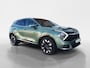 Kia Sportage 1.6T PHEV AWD DynamicPlusLine Edition | Plug-In Hybride | Stoel en stuurverwarming | Elektrisch bedienbare voorstoelen | Navigatie | Camera | Apple Carplay / Android Auto |