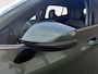 Kia Sportage 1.6T PHEV AWD DynamicPlusLine Edition | Plug-In Hybride | Stoel en stuurverwarming | Elektrisch bedienbare voorstoelen | Navigatie | Camera | Apple Carplay / Android Auto |