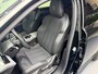 Peugeot 3008 1.2 Hybrid 145 GT - (360) Camera - Half leer - ACC - Stoel/Stuurverw.