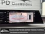 Peugeot 3008 1.2 Hybrid 145 GT - (360) Camera - Half leer - ACC - Stoel/Stuurverw.