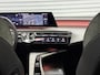 Peugeot 3008 1.2 Hybrid 145 GT - (360) Camera - Half leer - ACC - Stoel/Stuurverw.