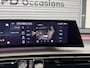 Peugeot 3008 1.2 Hybrid 145 GT - (360) Camera - Half leer - ACC - Stoel/Stuurverw.