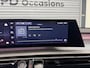 Peugeot 3008 1.2 Hybrid 145 GT - (360) Camera - Half leer - ACC - Stoel/Stuurverw.