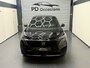 Peugeot 3008 1.2 Hybrid 145 GT - (360) Camera - Half leer - ACC - Stoel/Stuurverw.