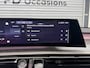 Peugeot 3008 1.2 Hybrid 145 GT - (360) Camera - Half leer - ACC - Stoel/Stuurverw.