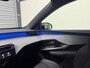 Peugeot 3008 1.2 Hybrid 145 GT - (360) Camera - Half leer - ACC - Stoel/Stuurverw.