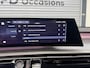 Peugeot 3008 1.2 Hybrid 145 GT - (360) Camera - Half leer - ACC - Stoel/Stuurverw.