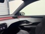 Peugeot 3008 1.2 Hybrid 145 GT - (360) Camera - Half leer - ACC - Stoel/Stuurverw.