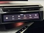 Peugeot 3008 1.2 Hybrid 145 GT - (360) Camera - Half leer - ACC - Stoel/Stuurverw.