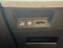 Peugeot 3008 1.2 Hybrid 145 GT - (360) Camera - Half leer - ACC - Stoel/Stuurverw.