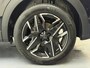 Peugeot 3008 1.2 Hybrid 145 GT - (360) Camera - Half leer - ACC - Stoel/Stuurverw.