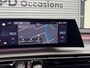Peugeot 3008 1.2 Hybrid 145 GT - (360) Camera - Half leer - ACC - Stoel/Stuurverw.