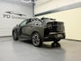 Peugeot 3008 1.2 Hybrid 145 GT - (360) Camera - Half leer - ACC - Stoel/Stuurverw.