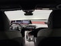 Peugeot 3008 1.2 Hybrid 145 GT - (360) Camera - Half leer - ACC - Stoel/Stuurverw.