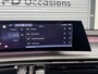 Peugeot 3008 1.2 Hybrid 145 GT - (360) Camera - Half leer - ACC - Stoel/Stuurverw.