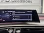 Peugeot 3008 1.2 Hybrid 145 GT - (360) Camera - Half leer - ACC - Stoel/Stuurverw.