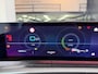 Peugeot 3008 1.2 Hybrid 145 GT - (360) Camera - Half leer - ACC - Stoel/Stuurverw.