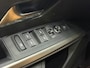 Peugeot 3008 1.2 Hybrid 145 GT - (360) Camera - Half leer - ACC - Stoel/Stuurverw.