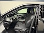 Peugeot 3008 1.2 Hybrid 145 GT - (360) Camera - Half leer - ACC - Stoel/Stuurverw.