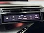 Peugeot 3008 1.2 Hybrid 145 GT - (360) Camera - Half leer - ACC - Stoel/Stuurverw.