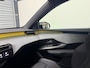 Peugeot 3008 1.2 Hybrid 145 GT - (360) Camera - Half leer - ACC - Stoel/Stuurverw.
