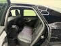 Peugeot 3008 1.2 Hybrid 145 GT - (360) Camera - Half leer - ACC - Stoel/Stuurverw.