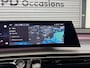 Peugeot 3008 1.2 Hybrid 145 GT - (360) Camera - Half leer - ACC - Stoel/Stuurverw.