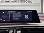 Peugeot 3008 1.2 Hybrid 145 GT - (360) Camera - Half leer - ACC - Stoel/Stuurverw.