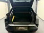 Peugeot 3008 1.2 Hybrid 145 GT - (360) Camera - Half leer - ACC - Stoel/Stuurverw.