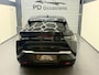 Peugeot 3008 1.2 Hybrid 145 GT - (360) Camera - Half leer - ACC - Stoel/Stuurverw.