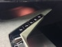 Peugeot 3008 1.2 Hybrid 145 GT - (360) Camera - Half leer - ACC - Stoel/Stuurverw.