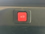Peugeot 3008 1.2 Hybrid 145 GT - (360) Camera - Half leer - ACC - Stoel/Stuurverw.