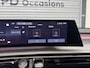 Peugeot 3008 1.2 Hybrid 145 GT - (360) Camera - Half leer - ACC - Stoel/Stuurverw.
