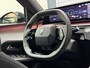Peugeot 3008 1.2 Hybrid 145 GT - (360) Camera - Half leer - ACC - Stoel/Stuurverw.