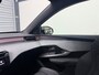 Peugeot 3008 1.2 Hybrid 145 GT - (360) Camera - Half leer - ACC - Stoel/Stuurverw.