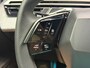 Peugeot 3008 1.2 Hybrid 145 GT - (360) Camera - Half leer - ACC - Stoel/Stuurverw.