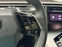 Peugeot 3008 1.2 Hybrid 145 GT - (360) Camera - Half leer - ACC - Stoel/Stuurverw.
