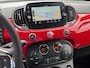 Fiat 500C Cabrio RED 1.0 Hybrid 70pk | CLIMA | NAVI | PARKEERHULP | CRUISE CONTROL | 16" LM-VELGEN | APPLE CARPLAY / ANDROID AUTO | DAB+ |