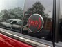 Fiat 500C Cabrio RED 1.0 Hybrid 70pk | CLIMA | NAVI | PARKEERHULP | CRUISE CONTROL | 16" LM-VELGEN | APPLE CARPLAY / ANDROID AUTO | DAB+ |