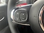 Fiat 500C Cabrio RED 1.0 Hybrid 70pk | CLIMA | NAVI | PARKEERHULP | CRUISE CONTROL | 16" LM-VELGEN | APPLE CARPLAY / ANDROID AUTO | DAB+ |