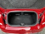 Fiat 500C Cabrio RED 1.0 Hybrid 70pk | CLIMA | NAVI | PARKEERHULP | CRUISE CONTROL | 16" LM-VELGEN | APPLE CARPLAY / ANDROID AUTO | DAB+ |