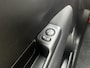 Fiat 500C Cabrio RED 1.0 Hybrid 70pk | CLIMA | NAVI | PARKEERHULP | CRUISE CONTROL | 16" LM-VELGEN | APPLE CARPLAY / ANDROID AUTO | DAB+ |