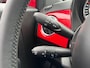 Fiat 500C Cabrio RED 1.0 Hybrid 70pk | CLIMA | NAVI | PARKEERHULP | CRUISE CONTROL | 16" LM-VELGEN | APPLE CARPLAY / ANDROID AUTO | DAB+ |