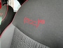 Fiat 500C Cabrio RED 1.0 Hybrid 70pk | CLIMA | NAVI | PARKEERHULP | CRUISE CONTROL | 16" LM-VELGEN | APPLE CARPLAY / ANDROID AUTO | DAB+ |