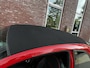 Fiat 500C Cabrio RED 1.0 Hybrid 70pk | CLIMA | NAVI | PARKEERHULP | CRUISE CONTROL | 16" LM-VELGEN | APPLE CARPLAY / ANDROID AUTO | DAB+ |