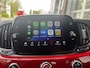 Fiat 500C Cabrio RED 1.0 Hybrid 70pk | CLIMA | NAVI | PARKEERHULP | CRUISE CONTROL | 16" LM-VELGEN | APPLE CARPLAY / ANDROID AUTO | DAB+ |