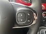 Fiat 500C Cabrio RED 1.0 Hybrid 70pk | CLIMA | NAVI | PARKEERHULP | CRUISE CONTROL | 16" LM-VELGEN | APPLE CARPLAY / ANDROID AUTO | DAB+ |