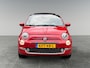 Fiat 500C Cabrio RED 1.0 Hybrid 70pk | CLIMA | NAVI | PARKEERHULP | CRUISE CONTROL | 16" LM-VELGEN | APPLE CARPLAY / ANDROID AUTO | DAB+ |